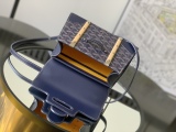 G*OYARD Bag Top Quality  15*7.5*20CM