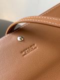 G*OYARD Bag Top Quality  19*3.3*21CM