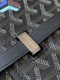 G*OYARD Bag Top Quality  22*7*16CM