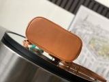 G*OYARD Bag Top Quality  23*9.5*19CM