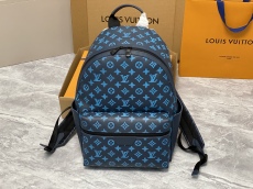 L*ouis V*uitton Bag Top Quality 29*38*20CM