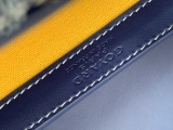 G*OYARD Bag Top Quality  15*7.5*20CM