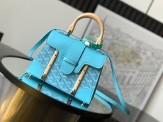 G*OYARD Bag Top Quality  15*7.5*20CM