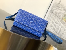 G*OYARD Bag Top Quality  19*3.3*21CM