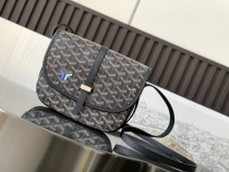 G*OYARD Bag Top Quality  22*7*16CM