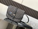 G*OYARD Bag Top Quality  22*7*16CM