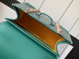 G*OYARD Bag Top Quality  15*7.5*20CM