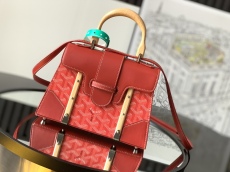 G*OYARD Bag Top Quality  15*7.5*20CM