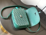 G*OYARD Bag Top Quality  22*7*16CM