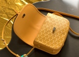 G*OYARD Bag Top Quality  22*7*16CM