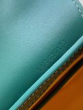 G*OYARD Bag Top Quality  15*7.5*20CM