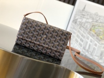 G*OYARD Bag Top Quality  19*3.3*21CM