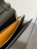 G*OYARD Bag Top Quality  19*3.3*21CM