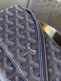 G*OYARD Bag Top Quality  19*3.3*21CM