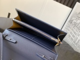 G*OYARD Bag Top Quality  19*3.3*21CM