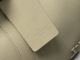 L*ouis V*uitton Top Bag  50*29*23CM