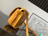 G*OYARD Bag Top Quality  22*7*16CM