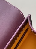 G*OYARD Bag Top Quality  15*7.5*20CM