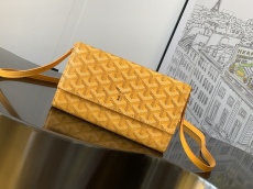 G*OYARD Bag Top Quality  19*3.3*21CM