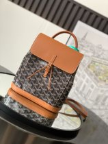 G*OYARD Bag Top Quality  23*9.5*19CM