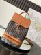 G*OYARD Bag Top Quality  23*9.5*19CM