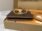 L*ouis V*uitton Top Bag 29*19*9CM