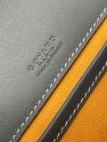 G*OYARD Bag Top Quality  22*7*16CM