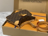 L*ouis V*uitton Top Bag 29*19*9CM