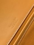 G*OYARD Bag Top Quality  22*7*16CM