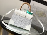 G*OYARD Bag Top Quality  15*7.5*20CM
