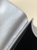 G*OYARD Bag Top Quality  15*7.5*20CM