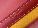 G*OYARD Bag Top Quality  15*7.5*20CM