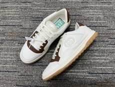 Men Women G*ucci Top Sneaker