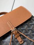 G*OYARD Bag Top Quality  23*9.5*19CM