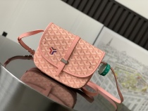 G*OYARD Bag Top Quality  22*7*16CM