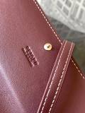G*OYARD Bag Top Quality  19*3.3*21CM