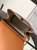 G*OYARD Bag Top Quality  23*9.5*19CM