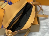 L*ouis V*uitton Top Bag 29*19*9CM