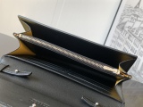G*OYARD Bag Top Quality  19*3.3*21CM