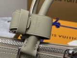 L*ouis V*uitton Top Bag  50*29*23CM
