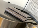 G*OYARD Bag Top Quality  19*3.3*21CM