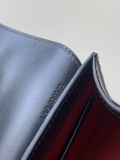 G*OYARD Bag Top Quality  15*7.5*20CM