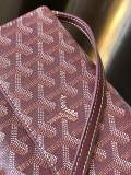 G*OYARD Bag Top Quality  19*3.3*21CM