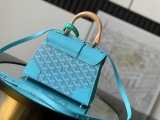 G*OYARD Bag Top Quality  15*7.5*20CM