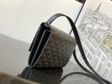 G*OYARD Bag Top Quality  19*3.3*21CM