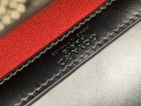 G*OYARD Bag Top Quality  15*7.5*20CM