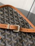 G*OYARD Bag Top Quality  22*7*16CM