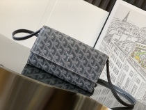 G*OYARD Bag Top Quality  19*3.3*21CM