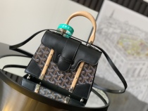 G*OYARD Bag Top Quality  15*7.5*20CM