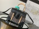 G*OYARD Bag Top Quality  15*7.5*20CM
